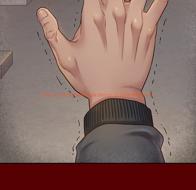 Read Hentai Image 23 204 in comic Fruitless - Chapter 26 - hentaitnt.net