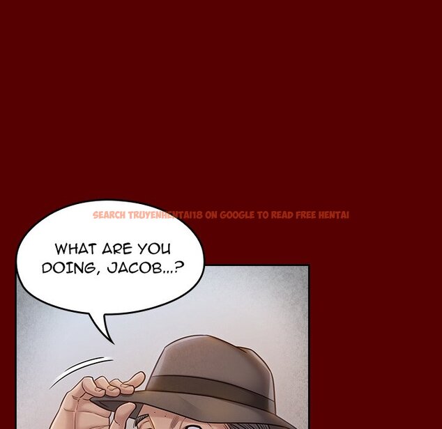 Read Hentai Image 24 204 in comic Fruitless - Chapter 26 - hentaitnt.net