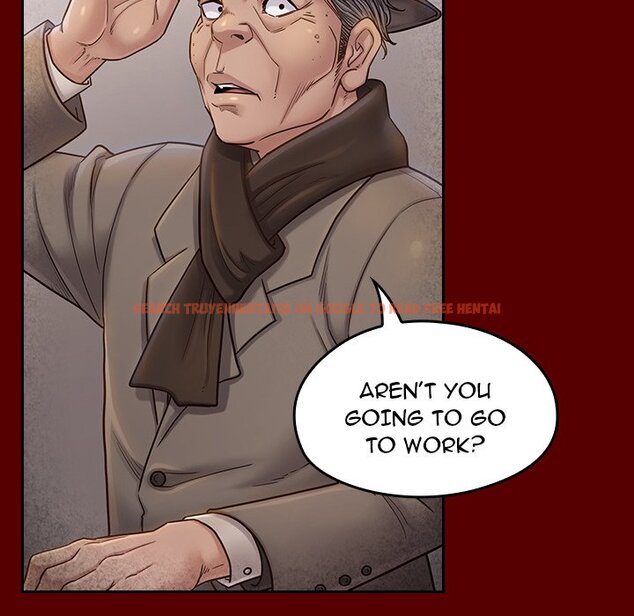 Read Hentai Image 25 204 in comic Fruitless - Chapter 26 - hentaitnt.net