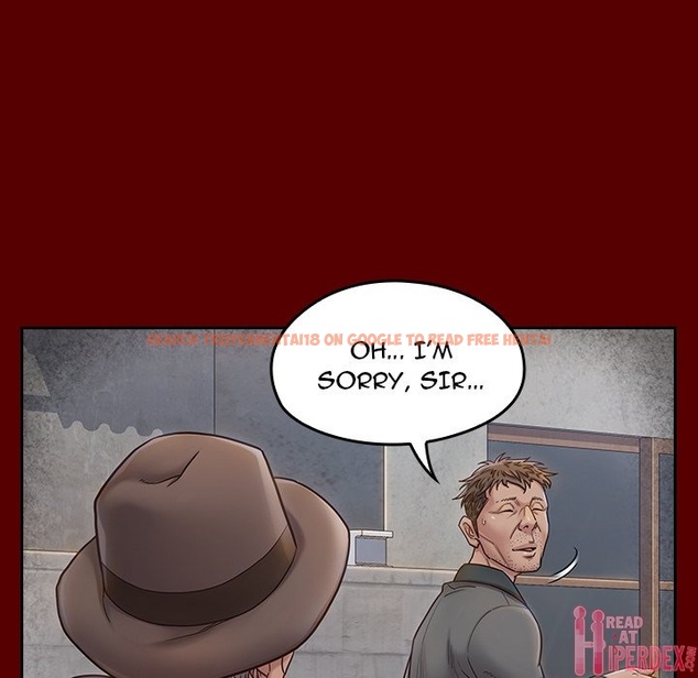 Read Hentai Image 26 204 in comic Fruitless - Chapter 26 - hentaitnt.net