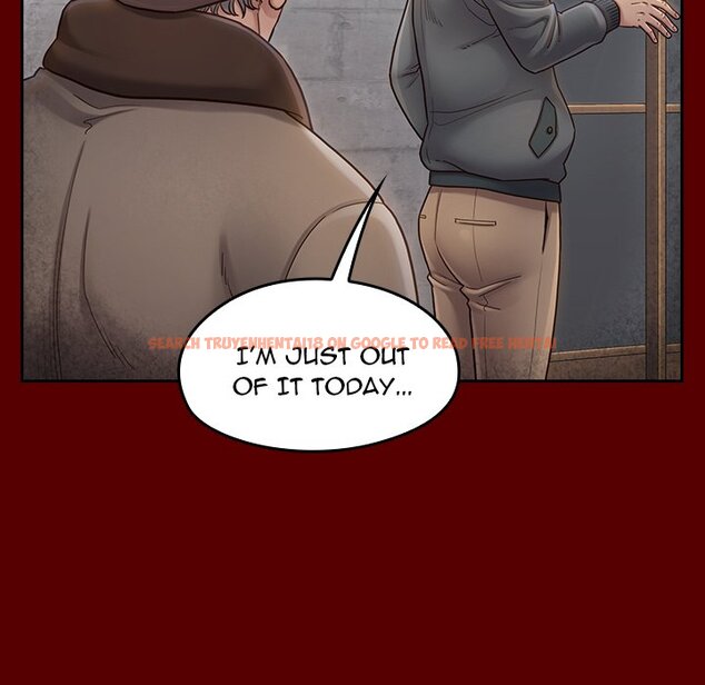 Read Hentai Image 27 204 in comic Fruitless - Chapter 26 - hentaitnt.net