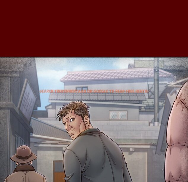 Read Hentai Image 28 204 in comic Fruitless - Chapter 26 - hentaitnt.net