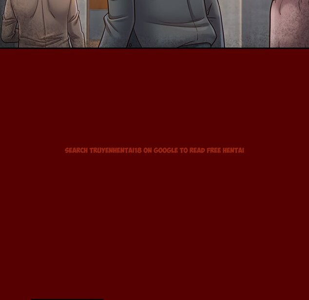 Read Hentai Image 29 204 in comic Fruitless - Chapter 26 - hentaitnt.net