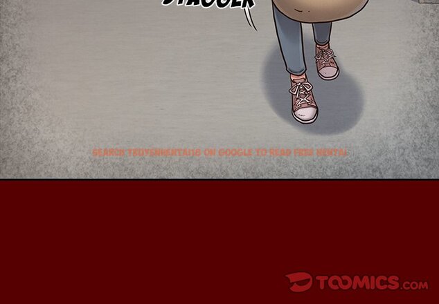 Read Hentai Image 3 201 in comic Fruitless - Chapter 26 - hentaitnt.net