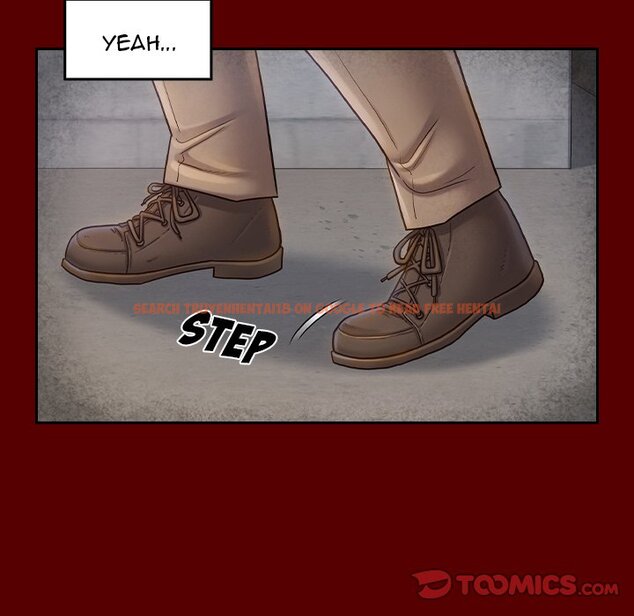 Read Hentai Image 30 204 in comic Fruitless - Chapter 26 - hentaitnt.net