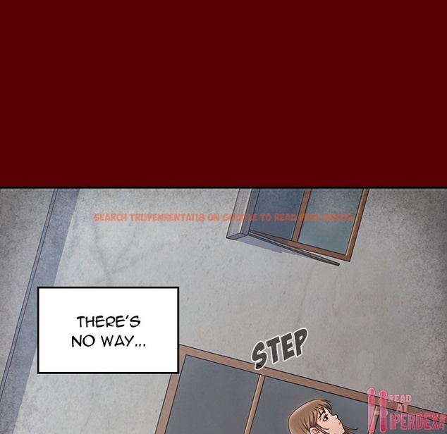 Read Hentai Image 31 204 in comic Fruitless - Chapter 26 - hentaitnt.net