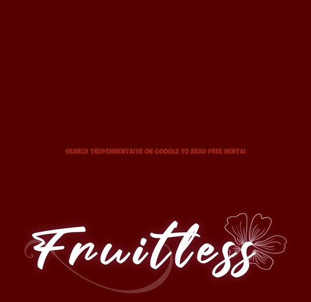 Read Hentai Image 35 204 in comic Fruitless - Chapter 26 - hentaitnt.net