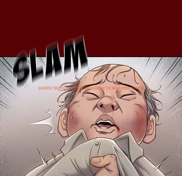 Read Hentai Image 38 204 in comic Fruitless - Chapter 26 - hentaitnt.net