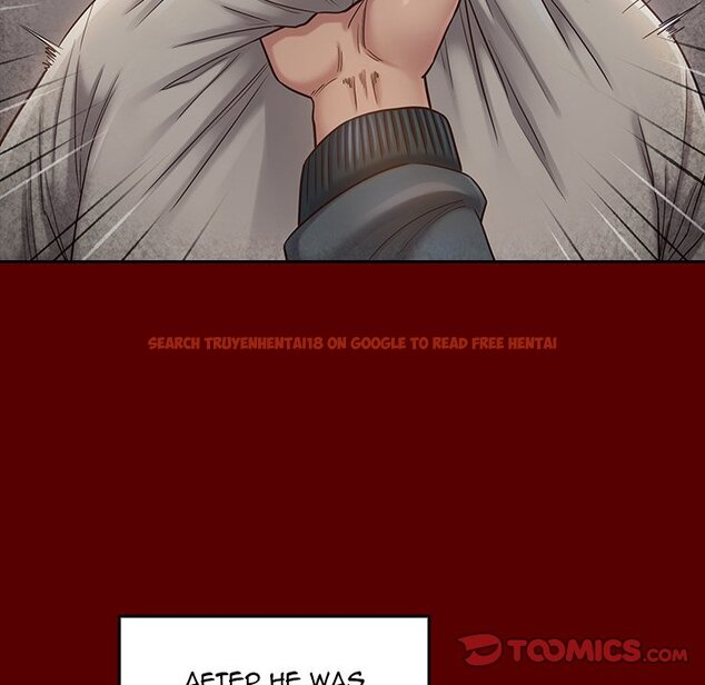 Read Hentai Image 39 204 in comic Fruitless - Chapter 26 - hentaitnt.net