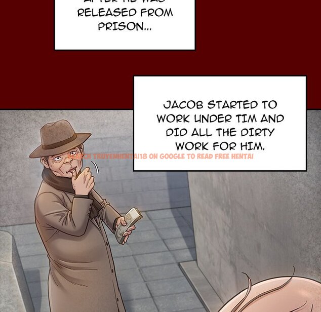 Read Hentai Image 40 204 in comic Fruitless - Chapter 26 - hentaitnt.net