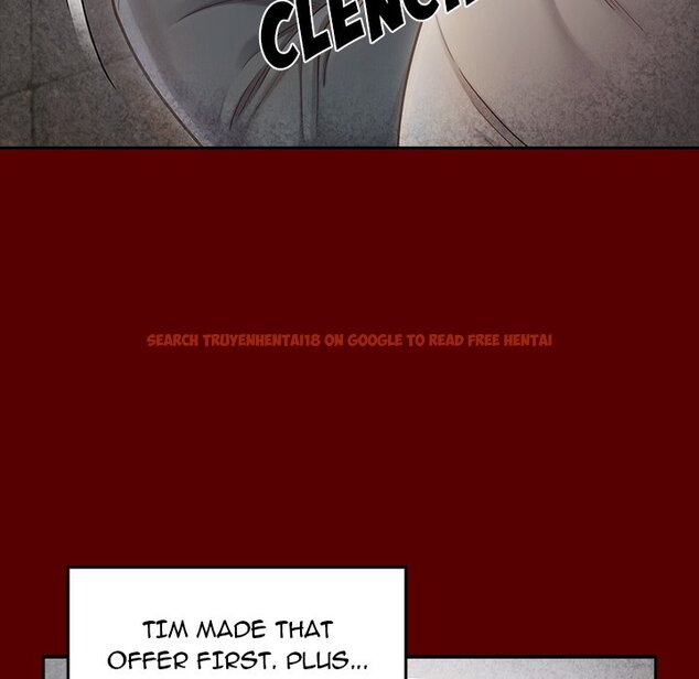 Read Hentai Image 42 204 in comic Fruitless - Chapter 26 - hentaitnt.net