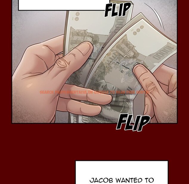 Read Hentai Image 43 204 in comic Fruitless - Chapter 26 - hentaitnt.net