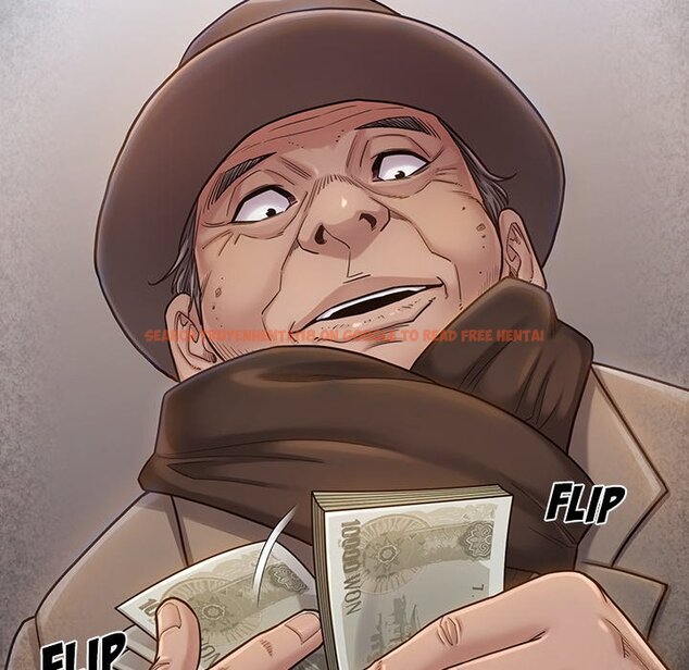 Read Hentai Image 45 204 in comic Fruitless - Chapter 26 - hentaitnt.net