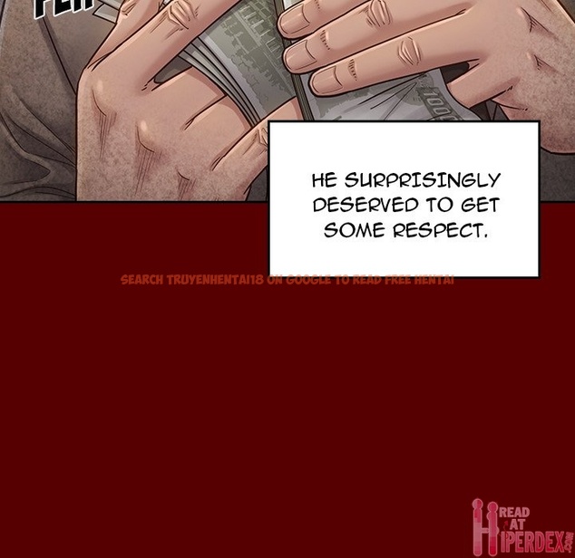 Read Hentai Image 46 204 in comic Fruitless - Chapter 26 - hentaitnt.net