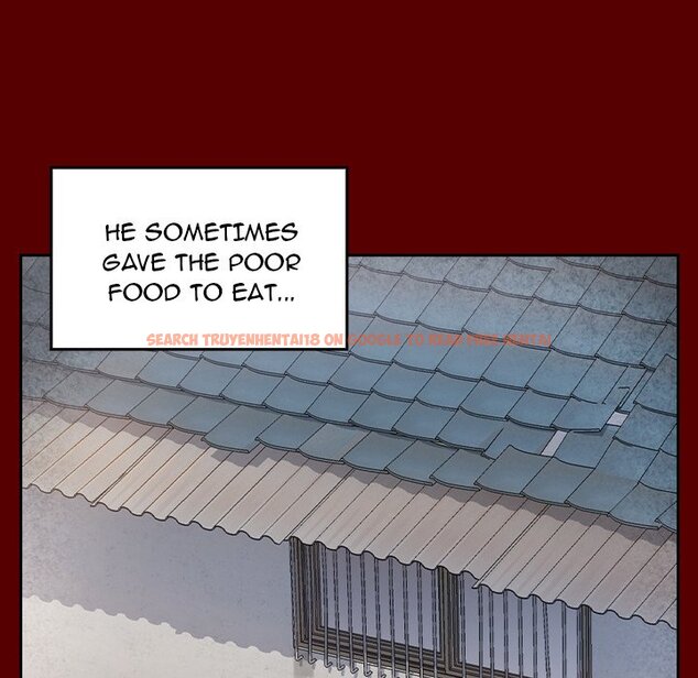 Read Hentai Image 47 204 in comic Fruitless - Chapter 26 - hentaitnt.net