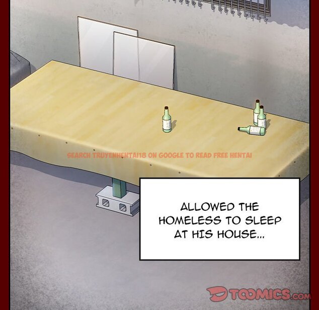 Read Hentai Image 48 204 in comic Fruitless - Chapter 26 - hentaitnt.net