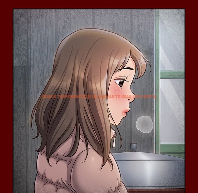 Read Hentai Image 5 201 in comic Fruitless - Chapter 26 - hentaitnt.net
