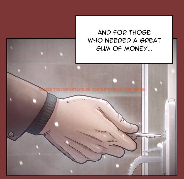 Read Hentai Image 50 204 in comic Fruitless - Chapter 26 - hentaitnt.net