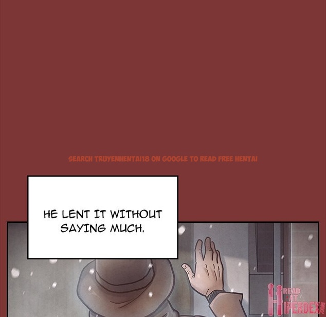 Read Hentai Image 51 204 in comic Fruitless - Chapter 26 - hentaitnt.net