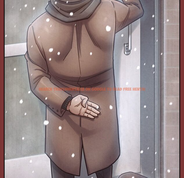 Read Hentai Image 52 204 in comic Fruitless - Chapter 26 - hentaitnt.net