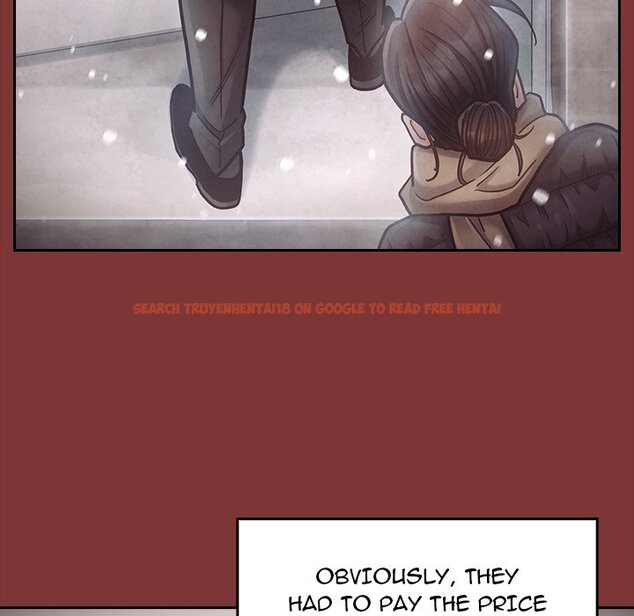 Read Hentai Image 53 204 in comic Fruitless - Chapter 26 - hentaitnt.net