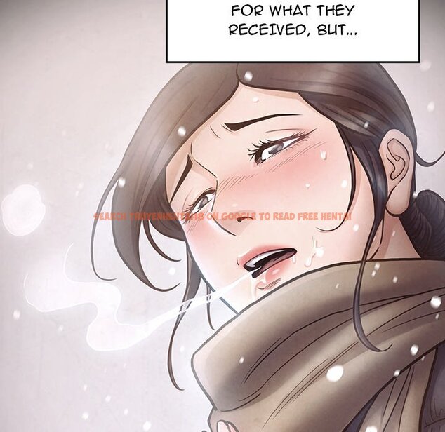 Read Hentai Image 54 204 in comic Fruitless - Chapter 26 - hentaitnt.net