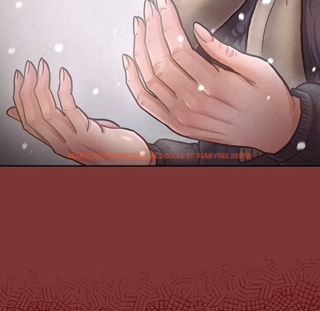 Read Hentai Image 55 204 in comic Fruitless - Chapter 26 - hentaitnt.net