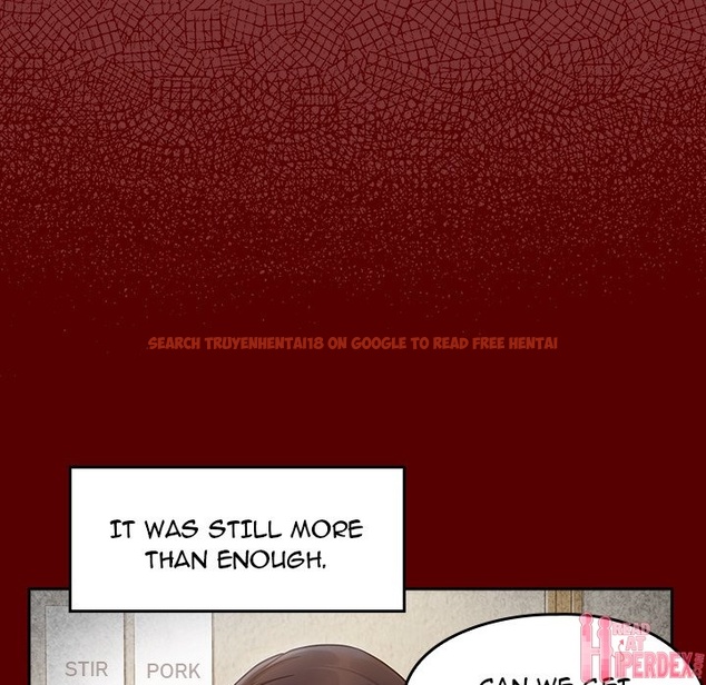 Read Hentai Image 56 204 in comic Fruitless - Chapter 26 - hentaitnt.net