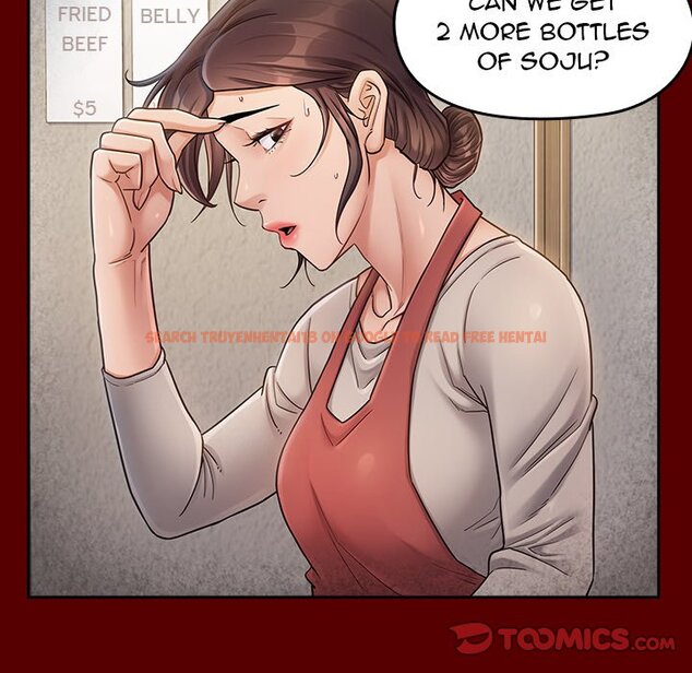 Read Hentai Image 57 204 in comic Fruitless - Chapter 26 - hentaitnt.net