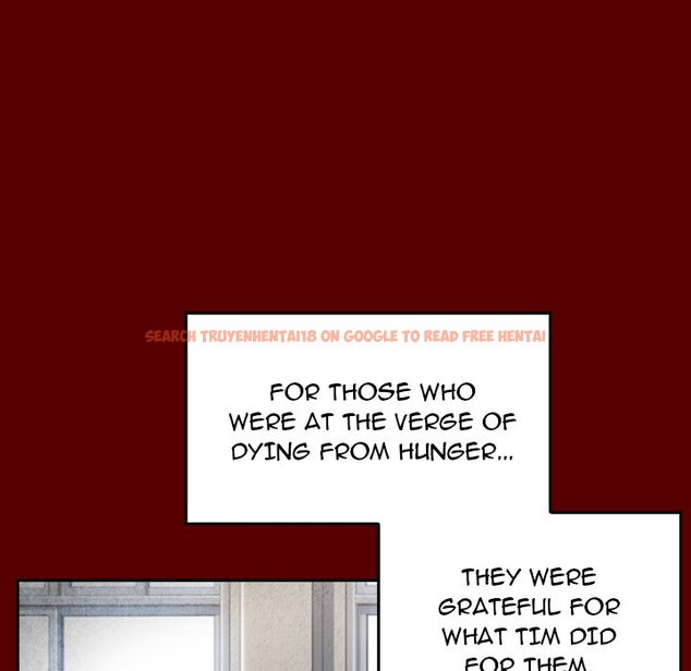 Read Hentai Image 58 204 in comic Fruitless - Chapter 26 - hentaitnt.net