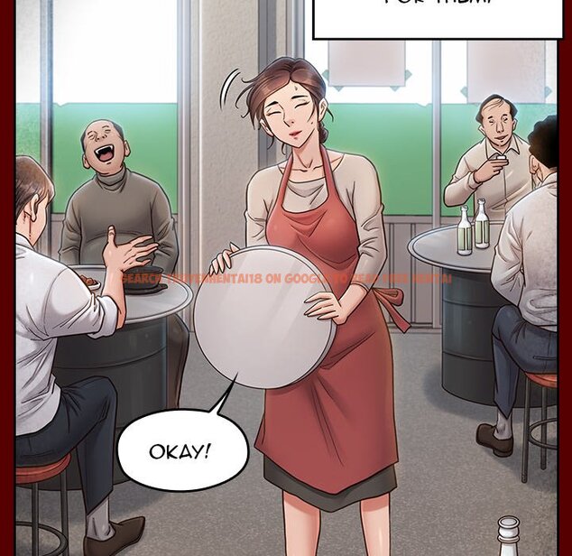 Read Hentai Image 59 204 in comic Fruitless - Chapter 26 - hentaitnt.net