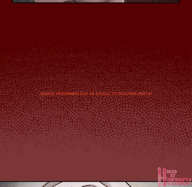 Read Hentai Image 6 201 in comic Fruitless - Chapter 26 - hentaitnt.net