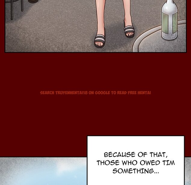 Read Hentai Image 60 204 in comic Fruitless - Chapter 26 - hentaitnt.net