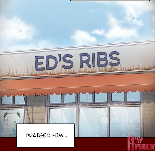 Read Hentai Image 61 204 in comic Fruitless - Chapter 26 - hentaitnt.net