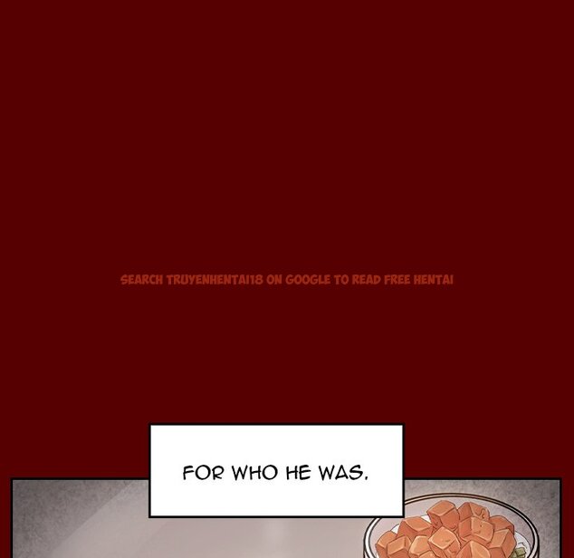 Read Hentai Image 62 204 in comic Fruitless - Chapter 26 - hentaitnt.net