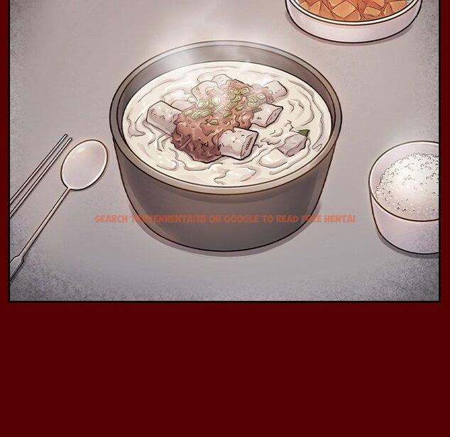 Read Hentai Image 63 205 in comic Fruitless - Chapter 26 - hentaitnt.net
