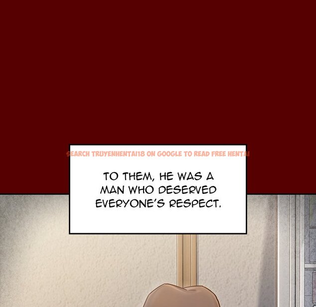Read Hentai Image 64 205 in comic Fruitless - Chapter 26 - hentaitnt.net