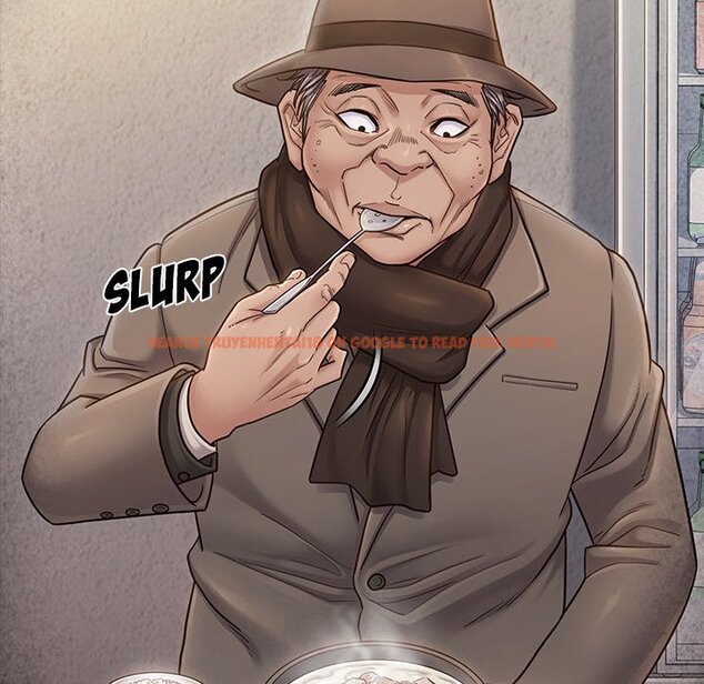 Read Hentai Image 65 205 in comic Fruitless - Chapter 26 - hentaitnt.net