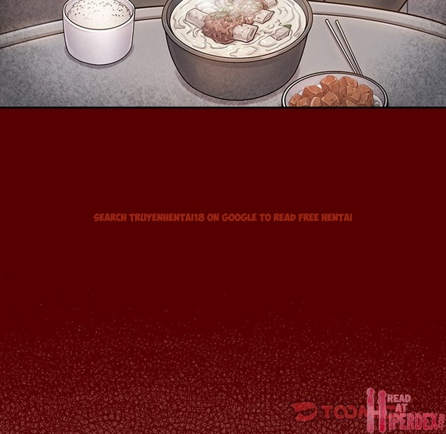 Read Hentai Image 66 205 in comic Fruitless - Chapter 26 - hentaitnt.net