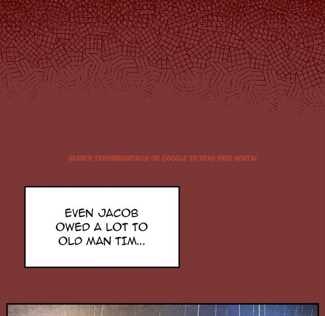 Read Hentai Image 67 205 in comic Fruitless - Chapter 26 - hentaitnt.net