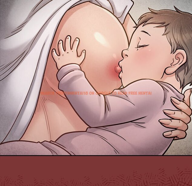 Read Hentai Image 7 201 in comic Fruitless - Chapter 26 - hentaitnt.net