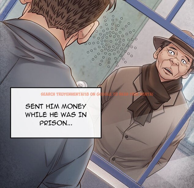 Read Hentai Image 70 205 in comic Fruitless - Chapter 26 - hentaitnt.net