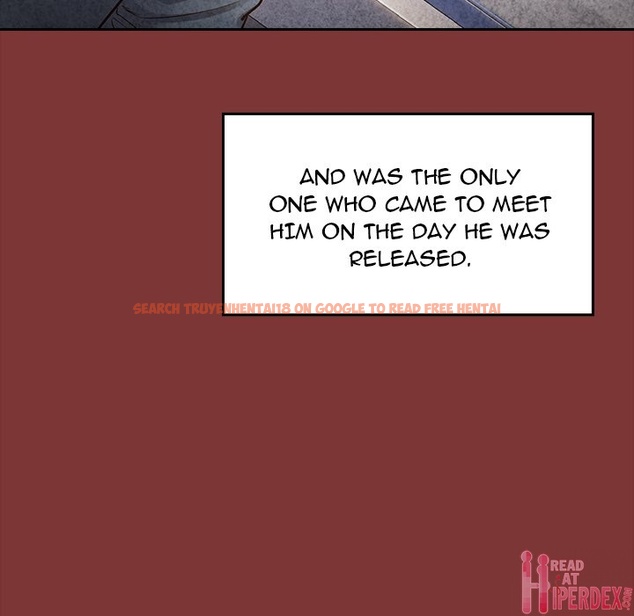 Read Hentai Image 71 205 in comic Fruitless - Chapter 26 - hentaitnt.net