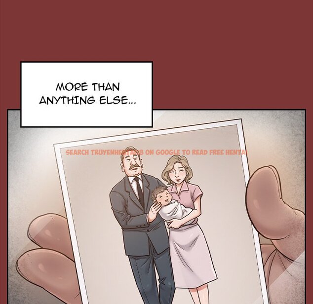 Read Hentai Image 72 205 in comic Fruitless - Chapter 26 - hentaitnt.net