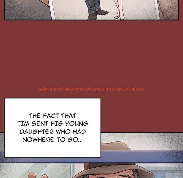 Read Hentai Image 73 205 in comic Fruitless - Chapter 26 - hentaitnt.net