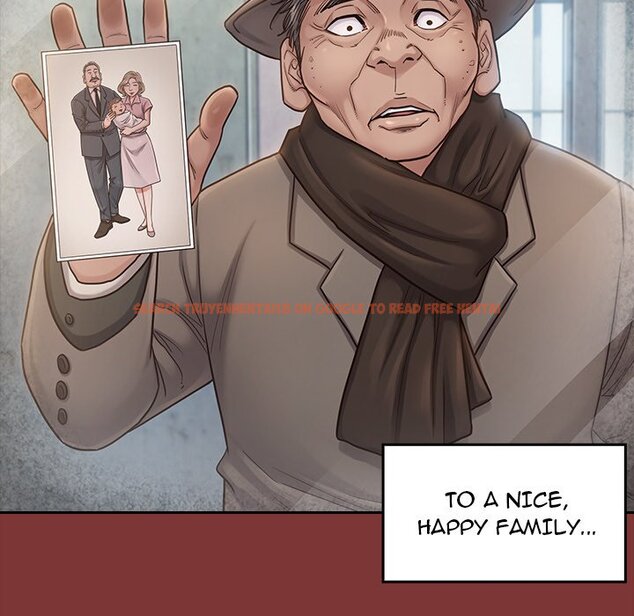 Read Hentai Image 74 205 in comic Fruitless - Chapter 26 - hentaitnt.net