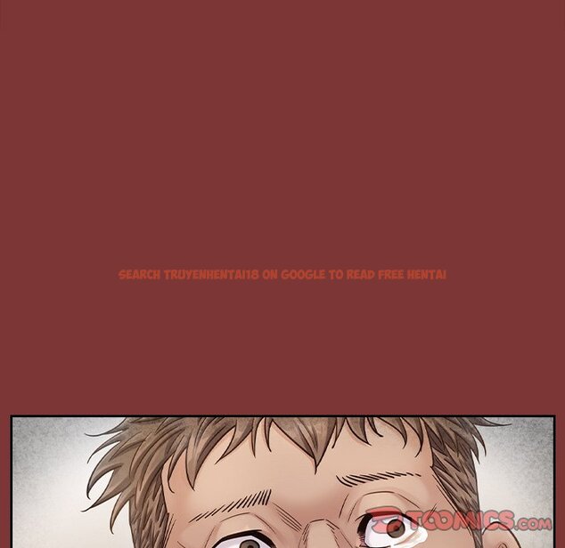 Read Hentai Image 75 205 in comic Fruitless - Chapter 26 - hentaitnt.net
