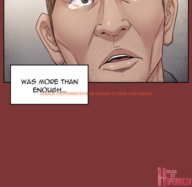 Read Hentai Image 76 205 in comic Fruitless - Chapter 26 - hentaitnt.net