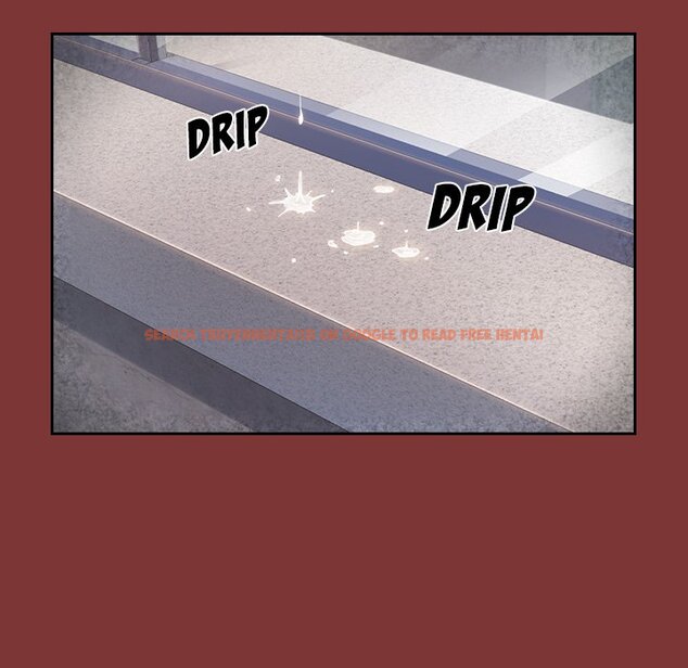 Read Hentai Image 77 205 in comic Fruitless - Chapter 26 - hentaitnt.net