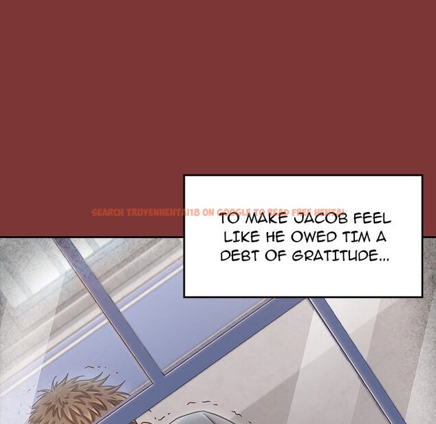 Read Hentai Image 78 205 in comic Fruitless - Chapter 26 - hentaitnt.net